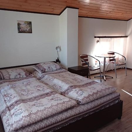 Villa Prolet General-Kantardzhievo Bagian luar foto