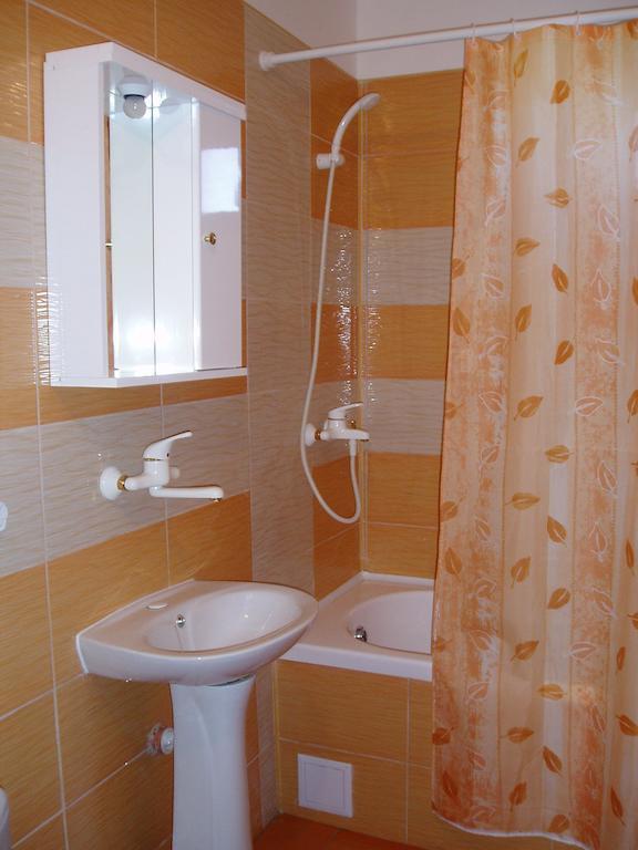 Villa Prolet General-Kantardzhievo Ruang foto